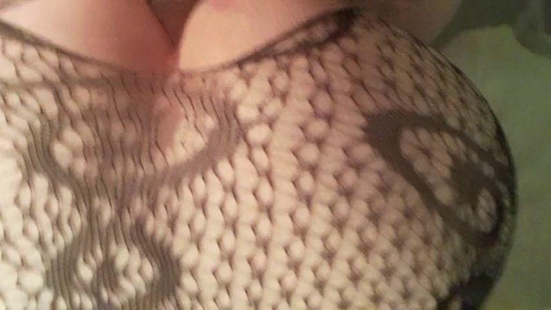 la casa de coni swinger with With Ice — swinger tube video