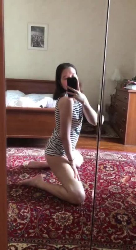 Alisson Leonard philly adult entetainment — adult porn video, 6:30