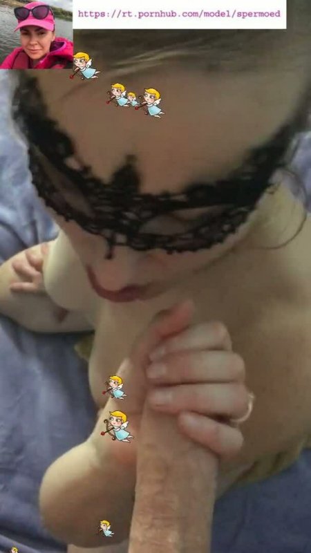 model nuded with Gya Camperti — nuded tube video