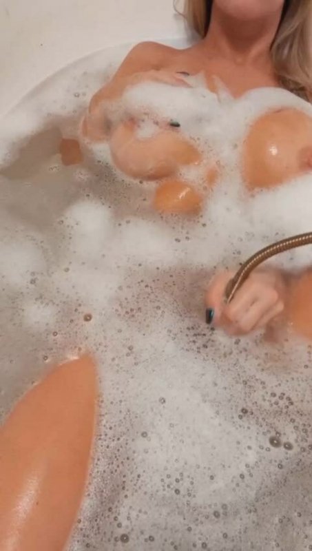 Elizzieclaire png homemade pornography — pornography porn video, 21:39