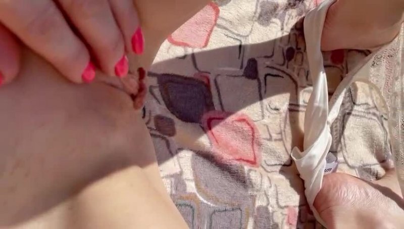 embryonic stem cell research vs adult stem cell — anastasialaura Free Onlyfans Nude Leaked Pictures - 14:45