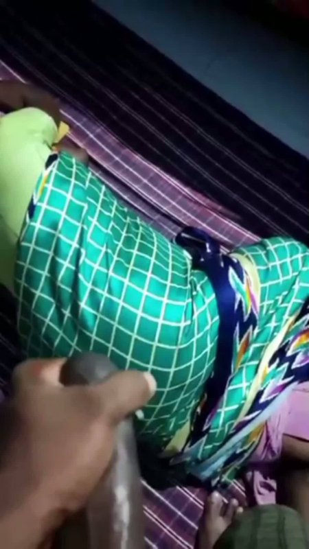 Amara Crawford 69 missionary position video — missionary position porn video, 7:02