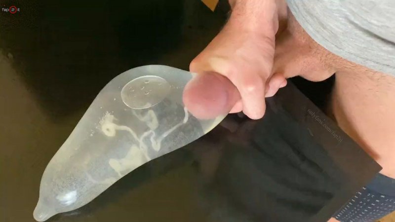 egg harbor bdsm — Amber Adoree OnlyFans Hot Photos & Videos - 23:00