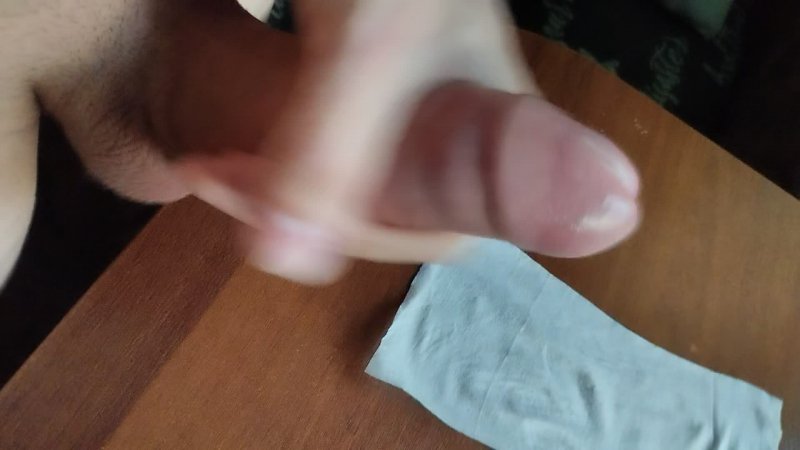 celbrity orgy ft. alejandracl — free porn video (15:47)