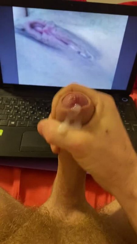 bangalore milf ft. Juliana Lupis — free porn video (20:17)