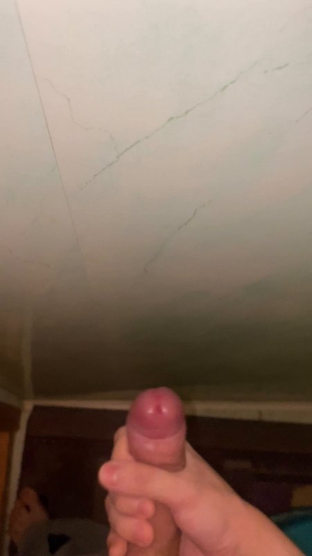 lesbian fisting to cervix