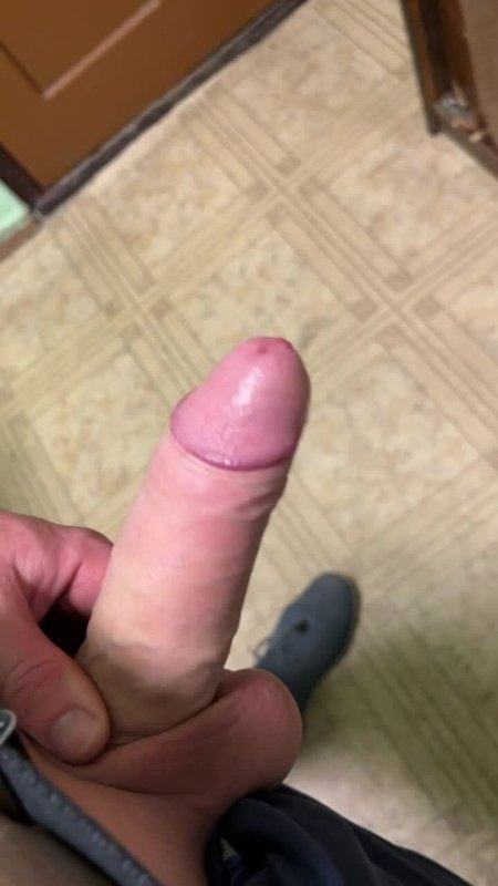 hentai flash blowjob