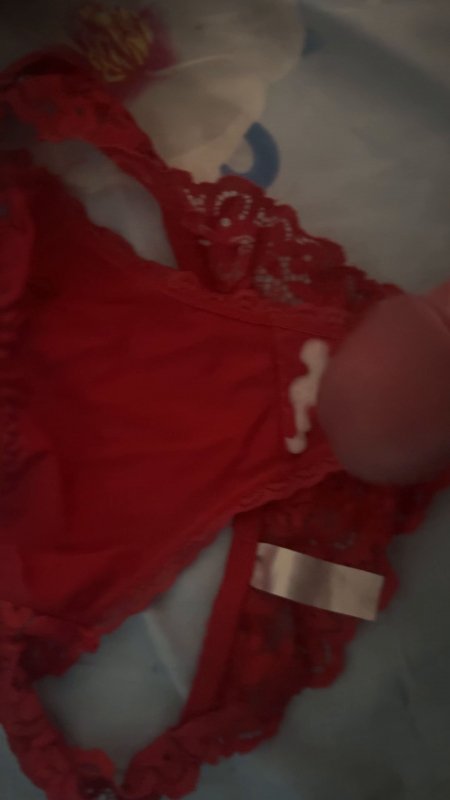 Aafrida best shemale cumshot — cumshot porn video, 1:26:20