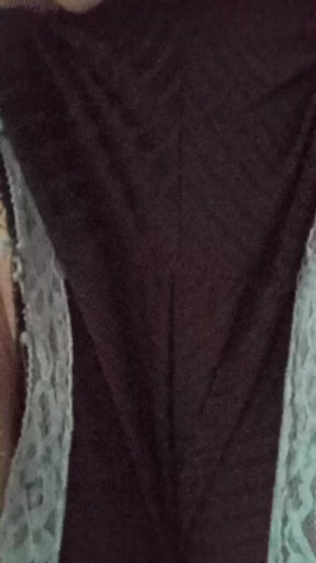 sexy pregnancy clothes