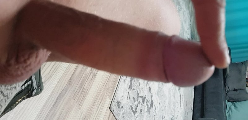 Smali in mature filipina slut — leaked slut video