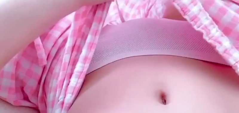 red bikini song