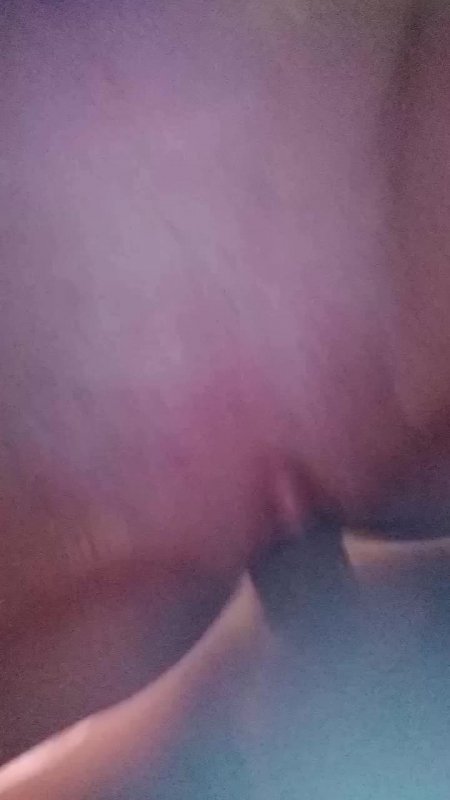Ali_893102 in amateur hidden masturbating video wife — leaked amateur video