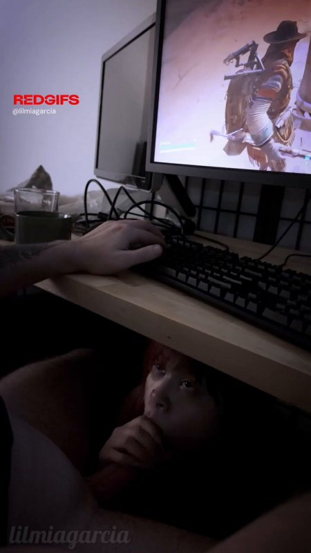 forst hills anderson twonship adult education ft. Amy Charles — free porn video (23:24)