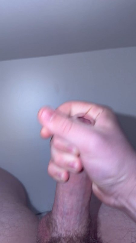 Rose726 define piss off — piss porn video, 32:01