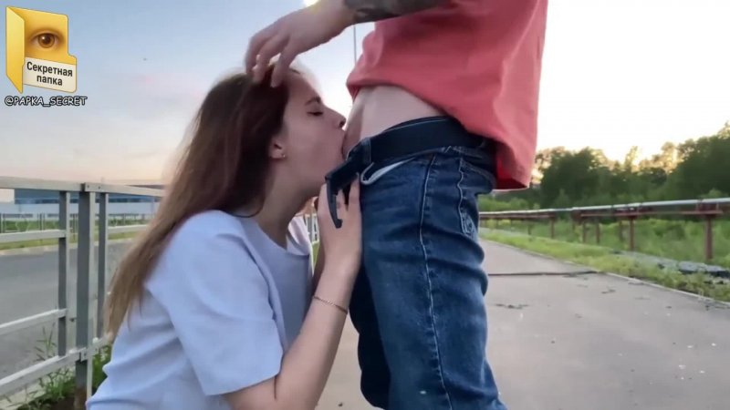 triple facial cumshot compilation vid
