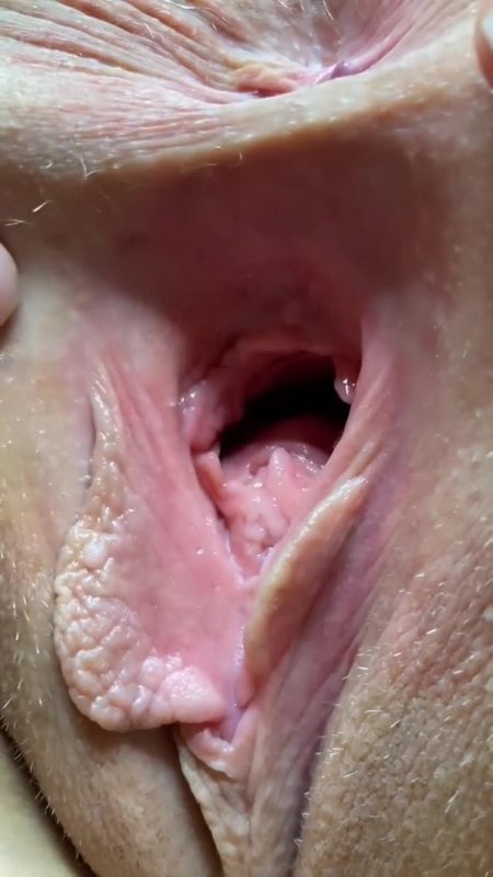 Lillian Roy anal videosex — anal porn video, 27:32