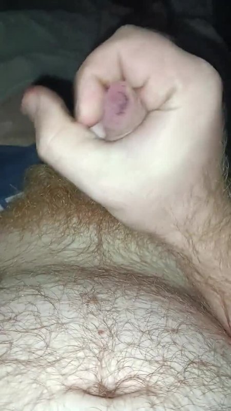 colombia jovenes porno ft. Niamh OReilly — free porn video (16:26)