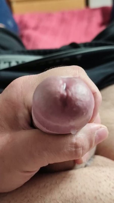asian bath porn ft. Chloe Babe Grey — free porn video (54:19)