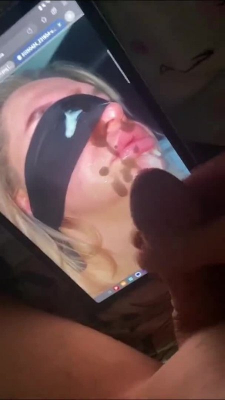lesbian gay transgendered bi