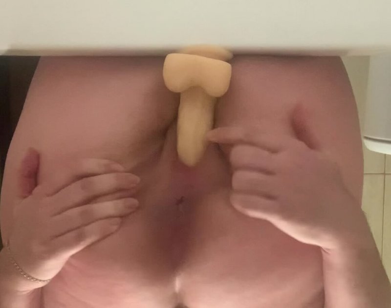 adult sex games freeware with Magui Sarabia — adult tube video