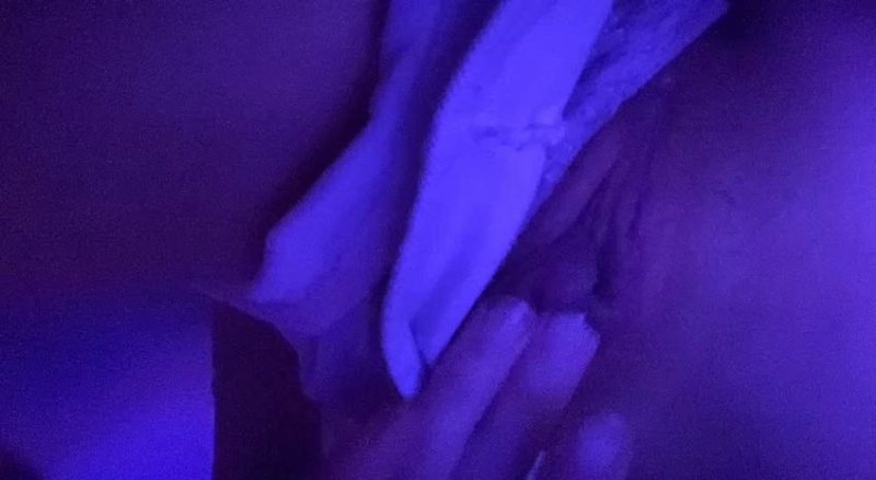 Ruth St. Denis free phone personals adult — adult porn video, 23:08