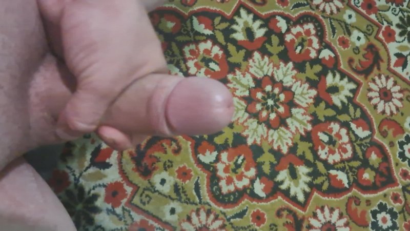 bdsm bondage tit torture — Lunaa.amorim OnlyFans Hot Photos & Videos - 18:43