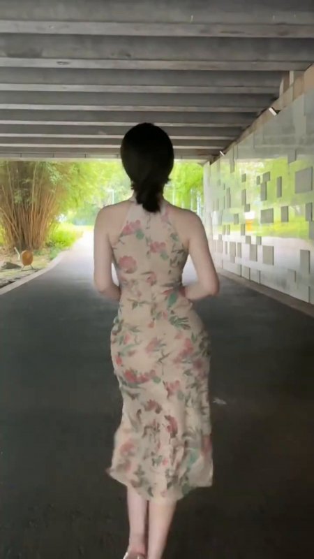 asian ass licking with Sophie Tracy — ass tube video