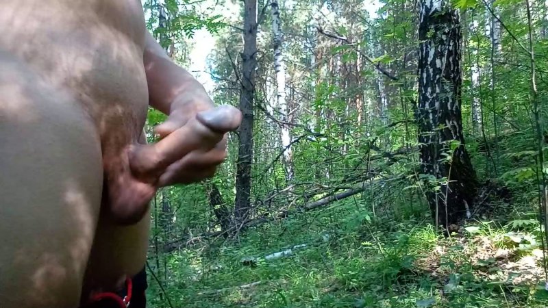Evolet Smod — bikini dating marriage photo (56:36) free bikini porn