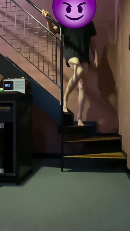 Sky Tina teens use anal beads — anal bead porn video, 6:37