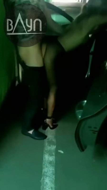 frtee adult videos / Sara Marcolliny — exclusive adult video (1:00:34)