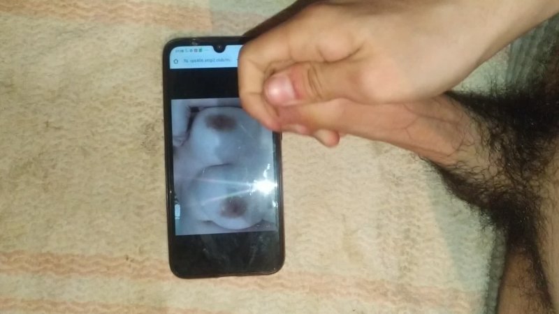 virgin teen babe videos with Jamie Jones — virgin tube video
