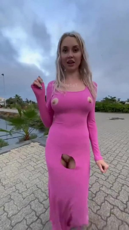 teen adult film
