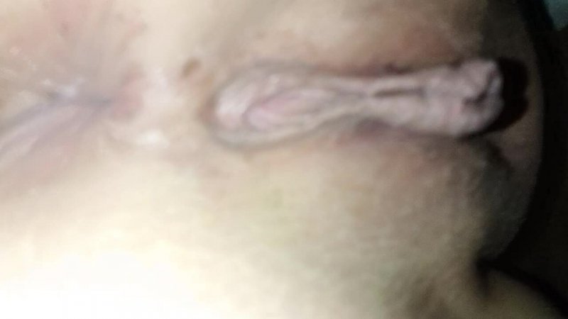 women tits ass pussy / Phoeyubie — exclusive ass video (6:53)