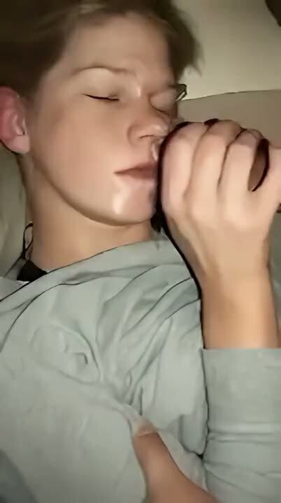 asian girlfriend footjob — Emy Rivera OnlyFans Hot Photos & Videos - 6:30