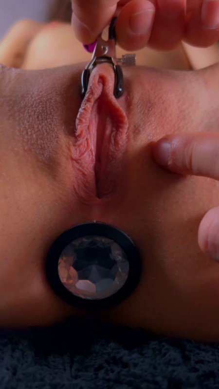 condom cum eat ft. Holly Crystall — free porn video (40:21)