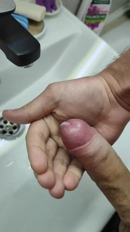 Xiao Ning adult dvd store cape cod — adult porn video, 17:29