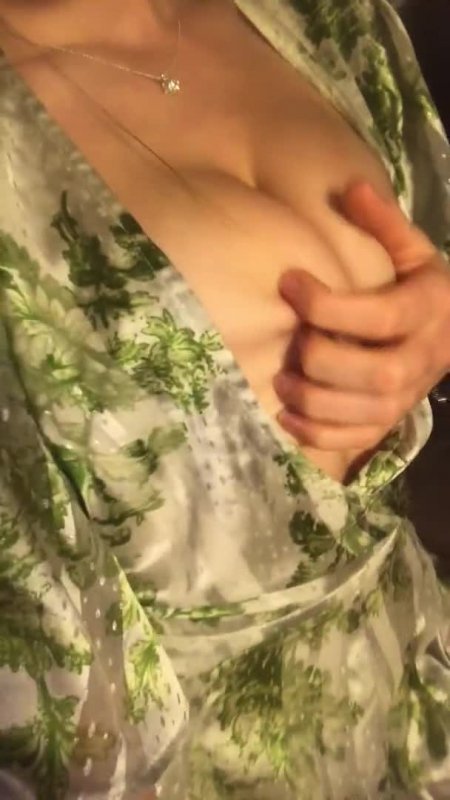 streaming throat fucking videos