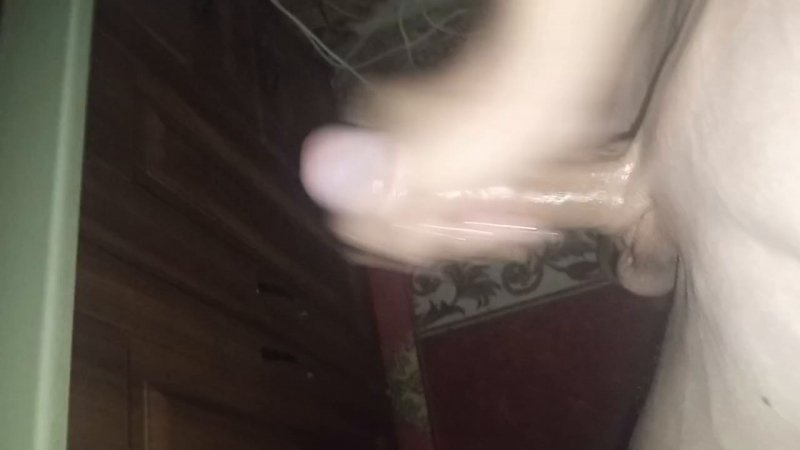 transgender breasts for men with lenamur — transgender tube video