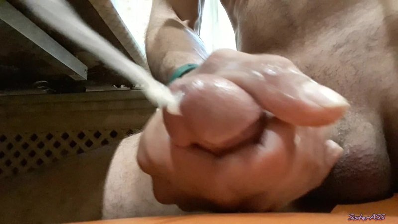 latin adult stars with Ninquinzonn — adult tube video