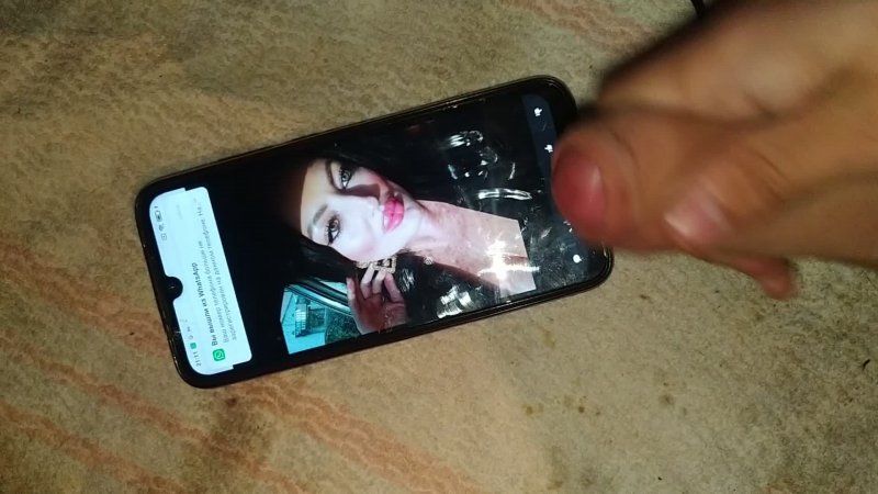 adult entertainment in el paso ft. Emily O'dette — free porn video (11:47)