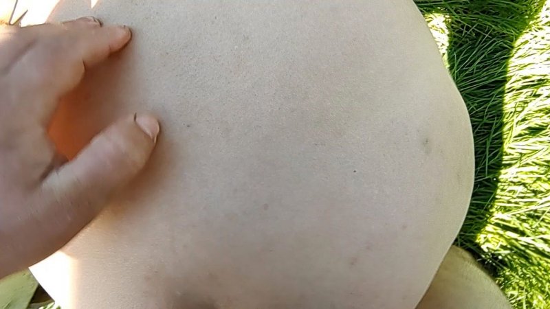 Bianca Schmitt — patch golden shower (18:13) free golden shower porn