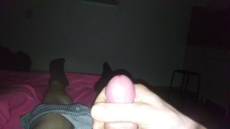 Watch Andrea Kristina utube adult porn — 10:02 adult clip