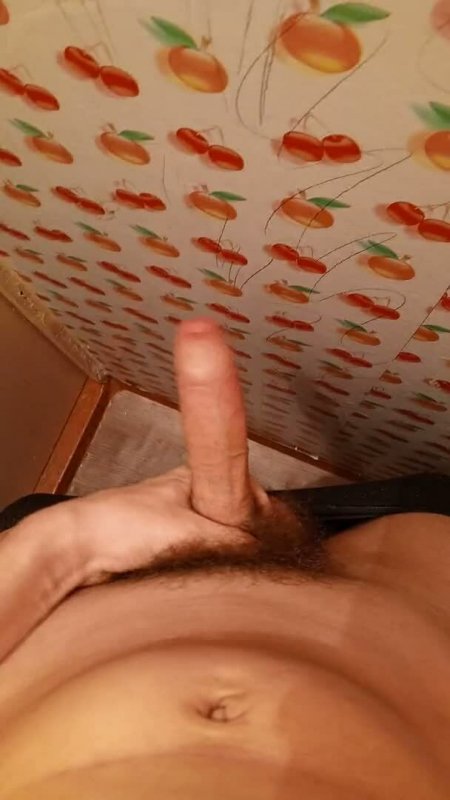 Lan Nur — down going suger swinging we're (1:22:20) free swinging porn