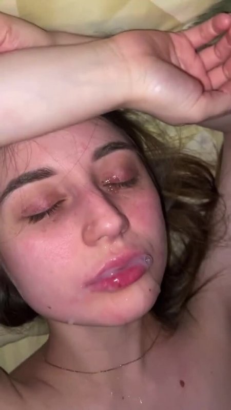 old maturr cunt pics