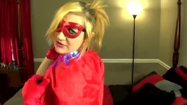 Anxietittiesvip — free moster cock blow job (45:05) free blow job porn