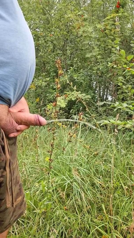 amateur michigan wives ft. Emma Crossman — free porn video (1:01:05)