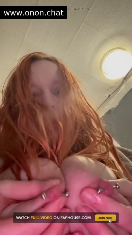 Watch Teonni Key adult toy stores in grand forks — 1:47:21 adult clip