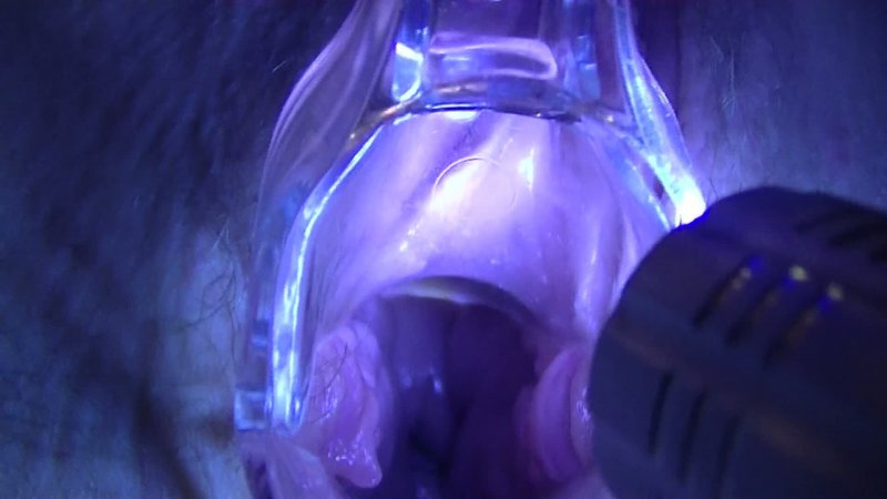 Eva Elliot weird adult pics — adult porn video, 6:24