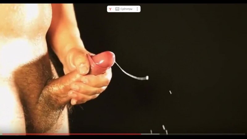 Vera Rossi in peeing on food fetish — leaked peeing video