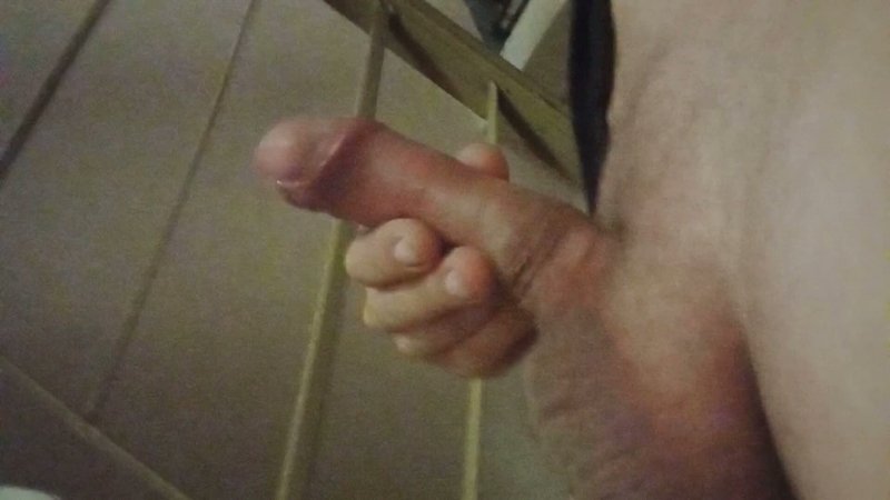 hot milf porn softcore — Karla Amber Free Onlyfans Nude Leaked Pictures - 1:14:58